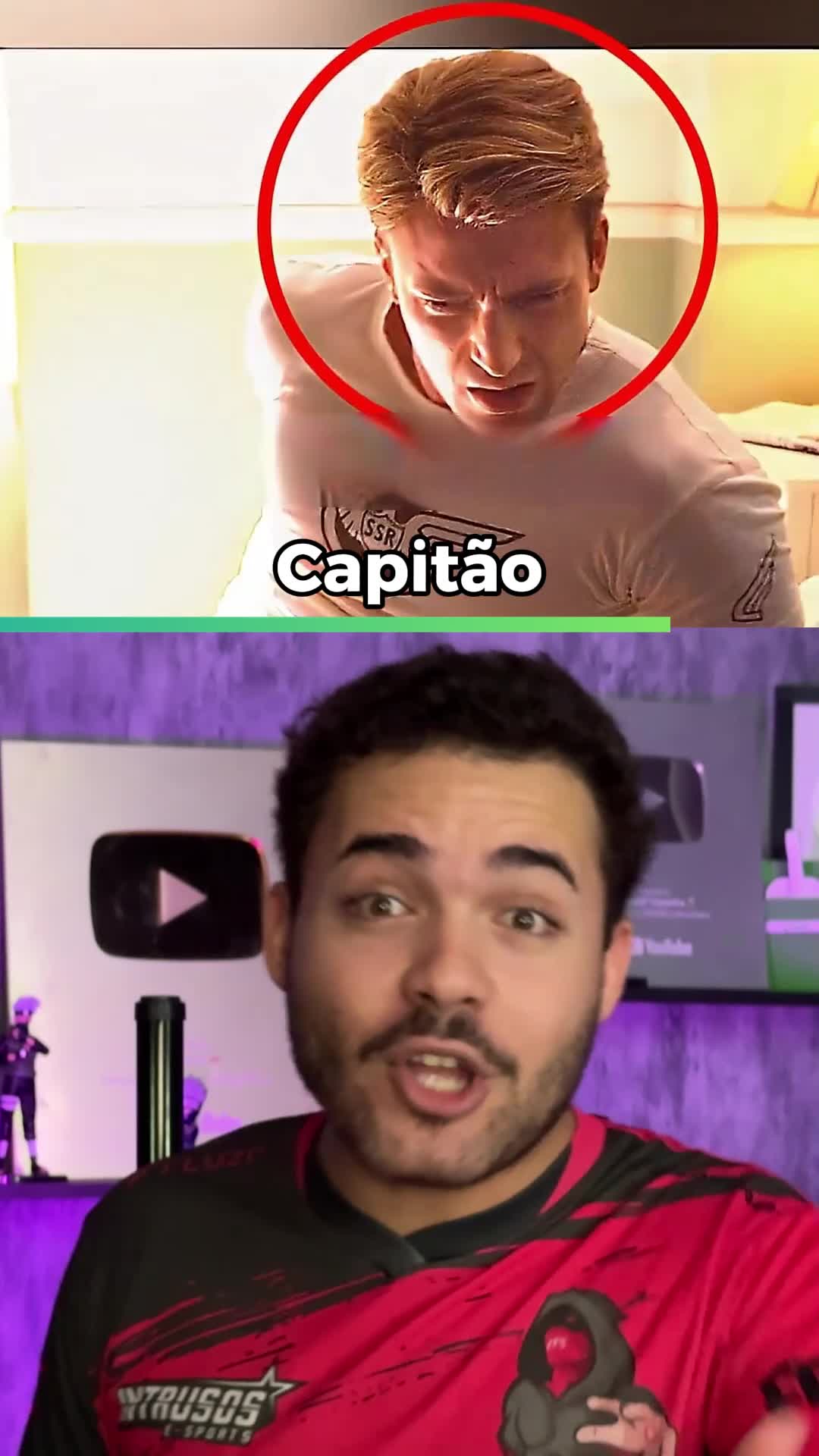 @Danielaugustobr
