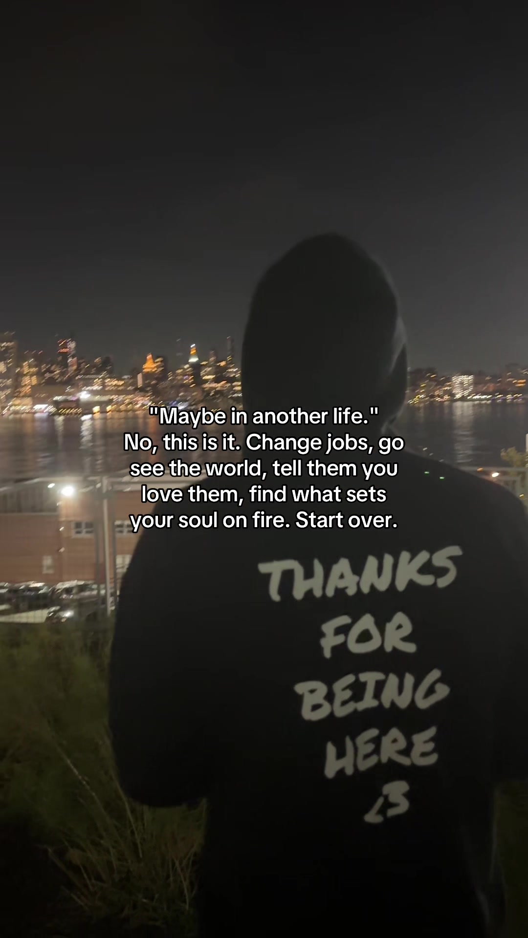 @csboy