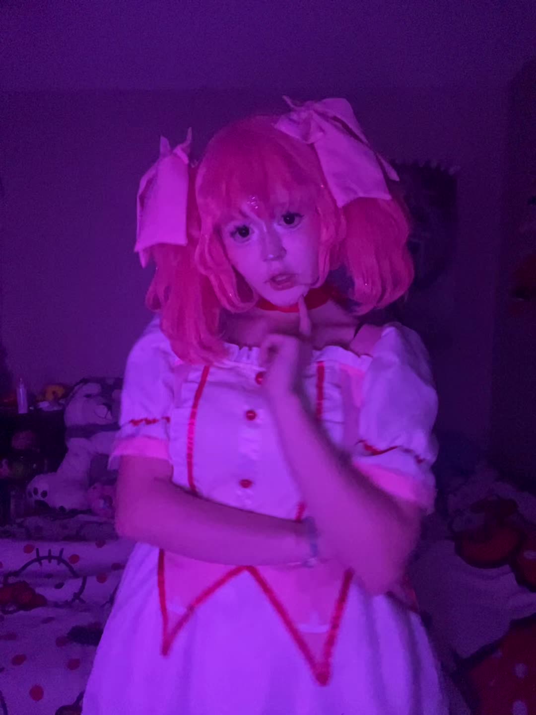 @🍒𝓒𝓱𝓮𝓻𝓻𝔂 _𝓹𝓲𝓮🍒