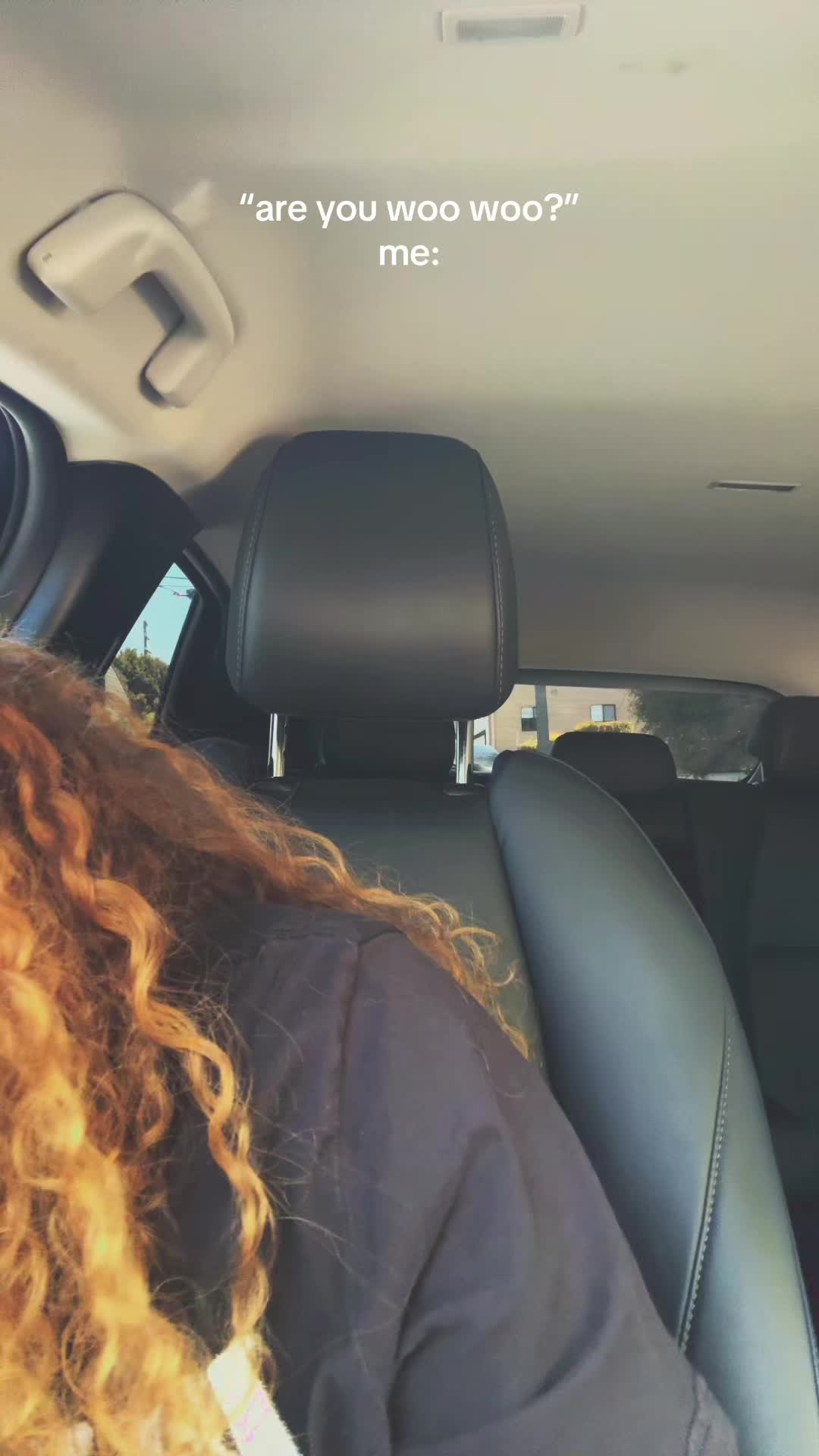 @OfficialHelene