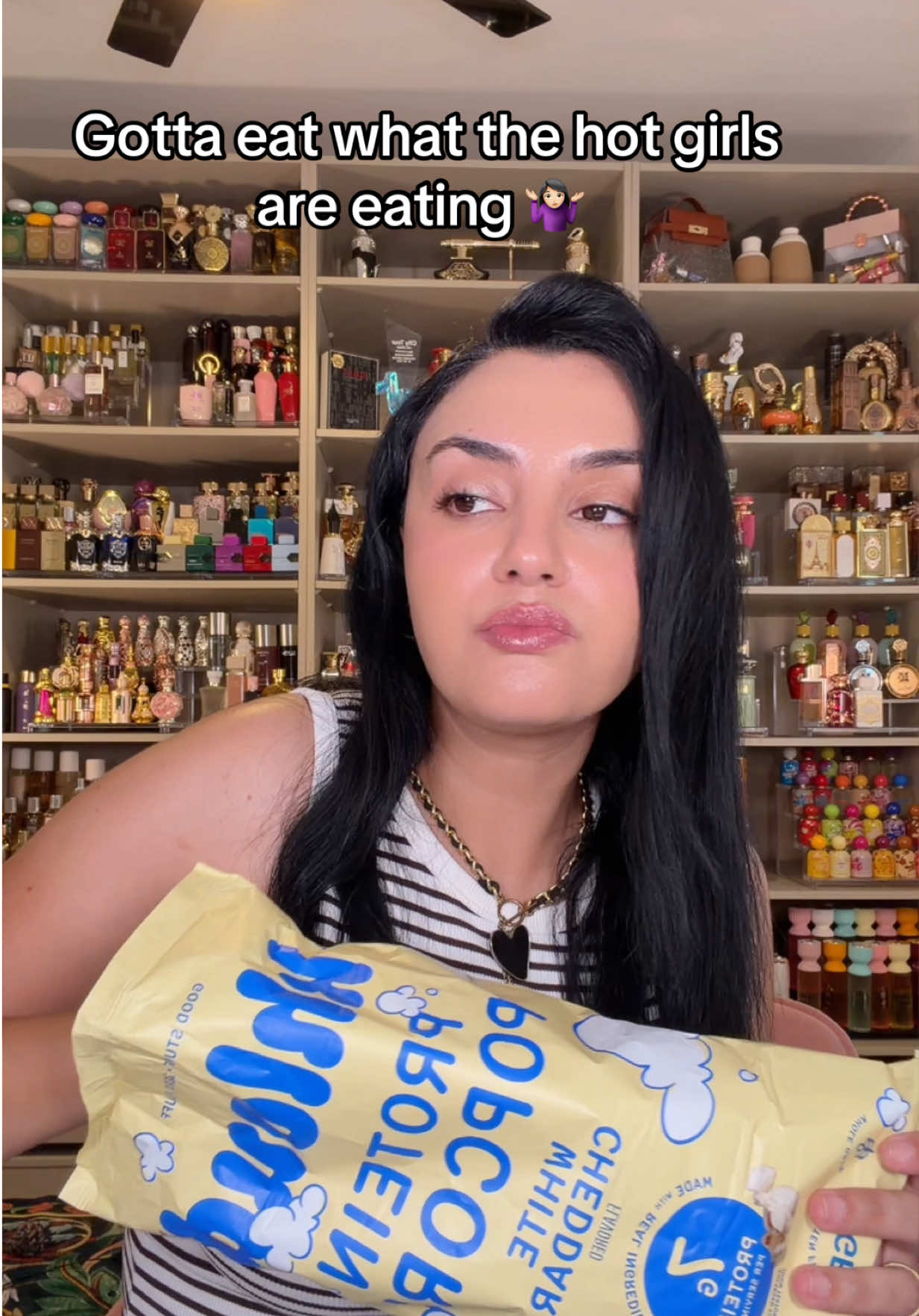 @Dina 🧿