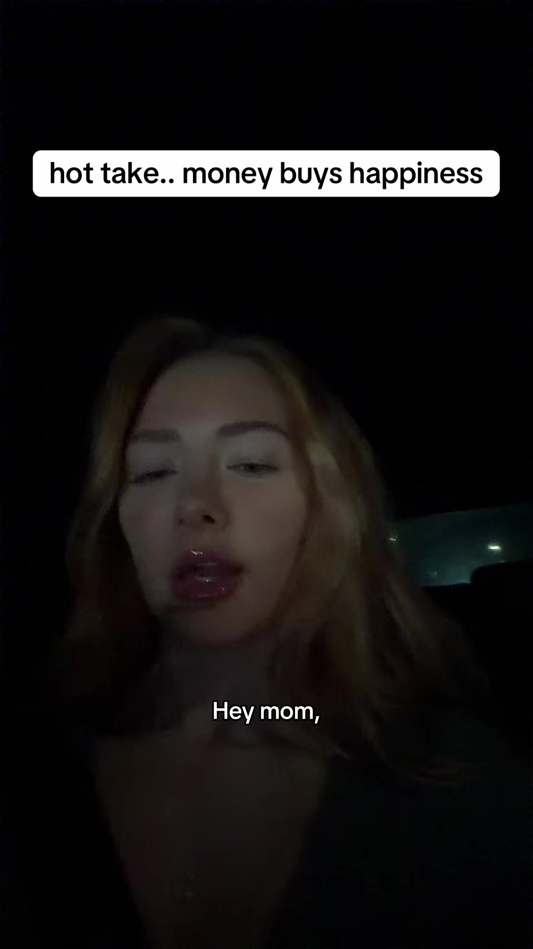 @Miranda Cohen