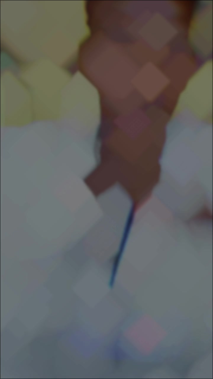 @🎮𝖒𝖚𝖇𝖆&trade;️