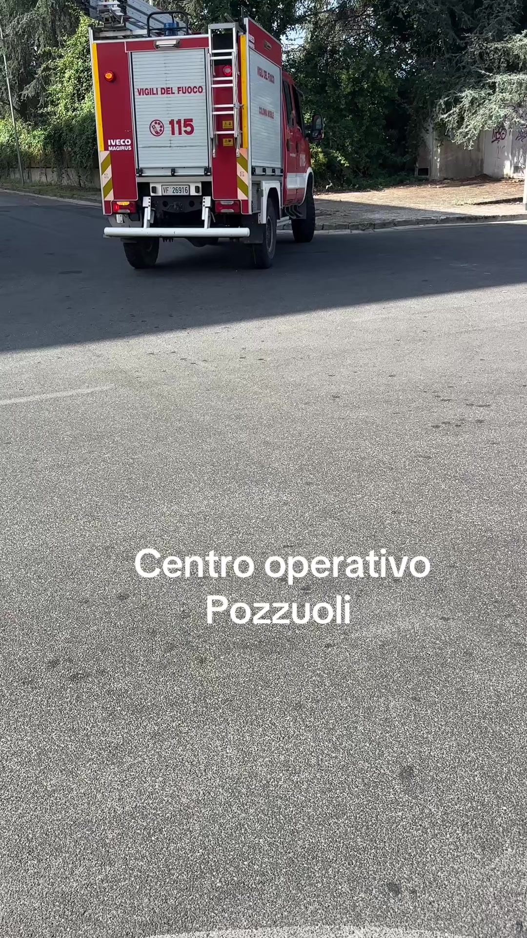 @protezionecivile2cv