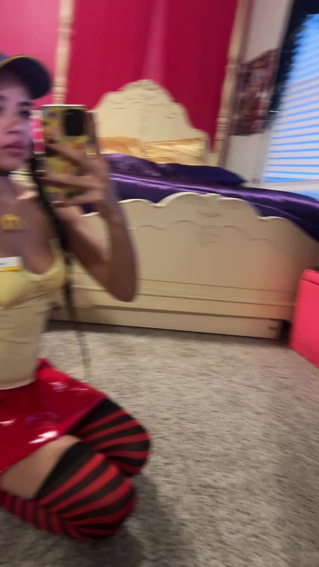@abithebaddieeee