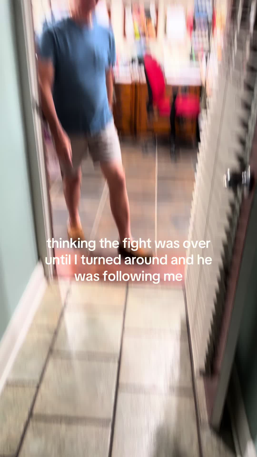 @Sexybabymommyscoobyruhroh