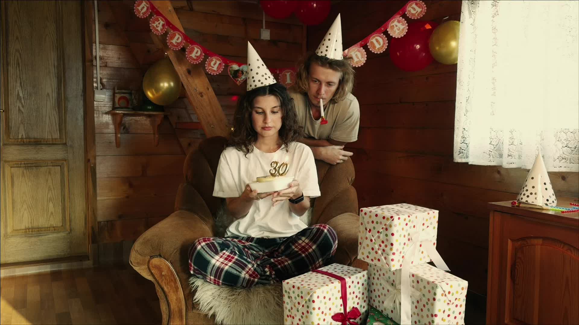 @Diana☕️
