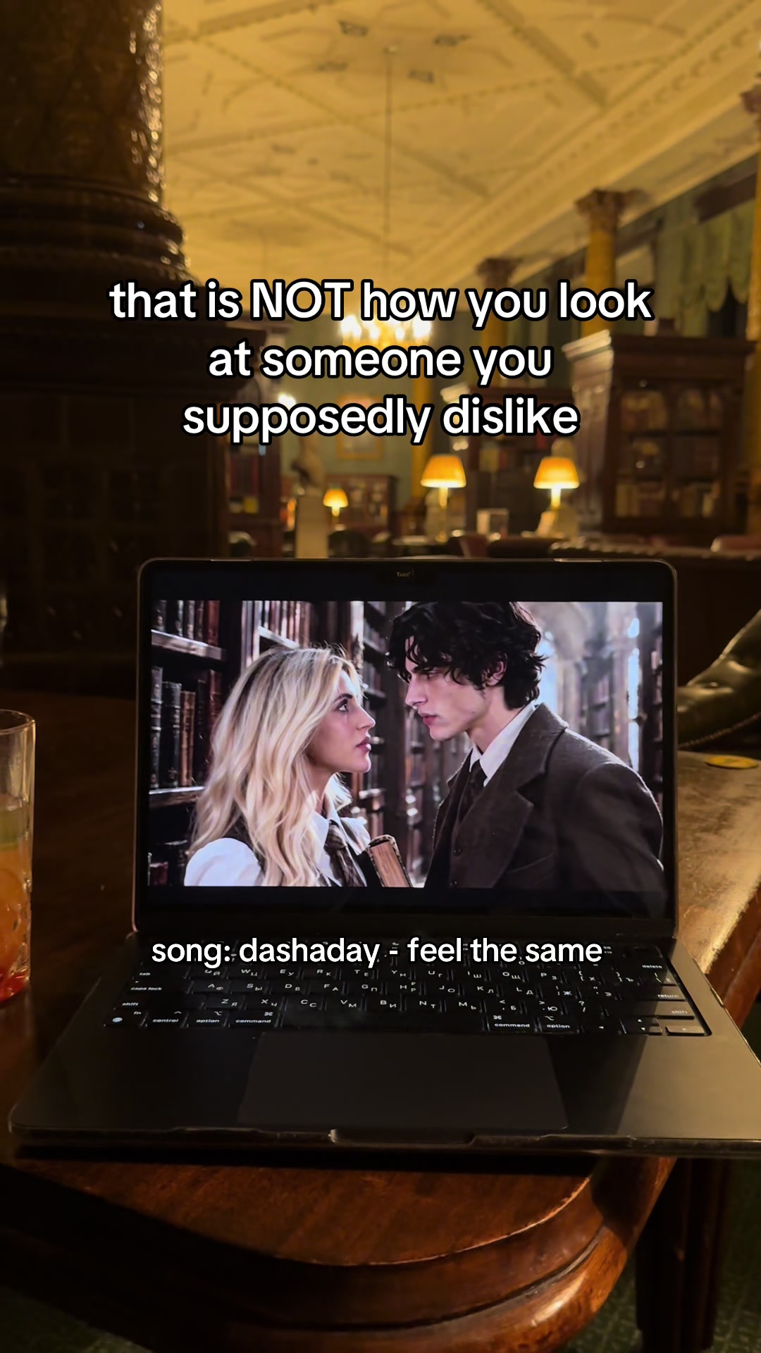 @Dasha Day