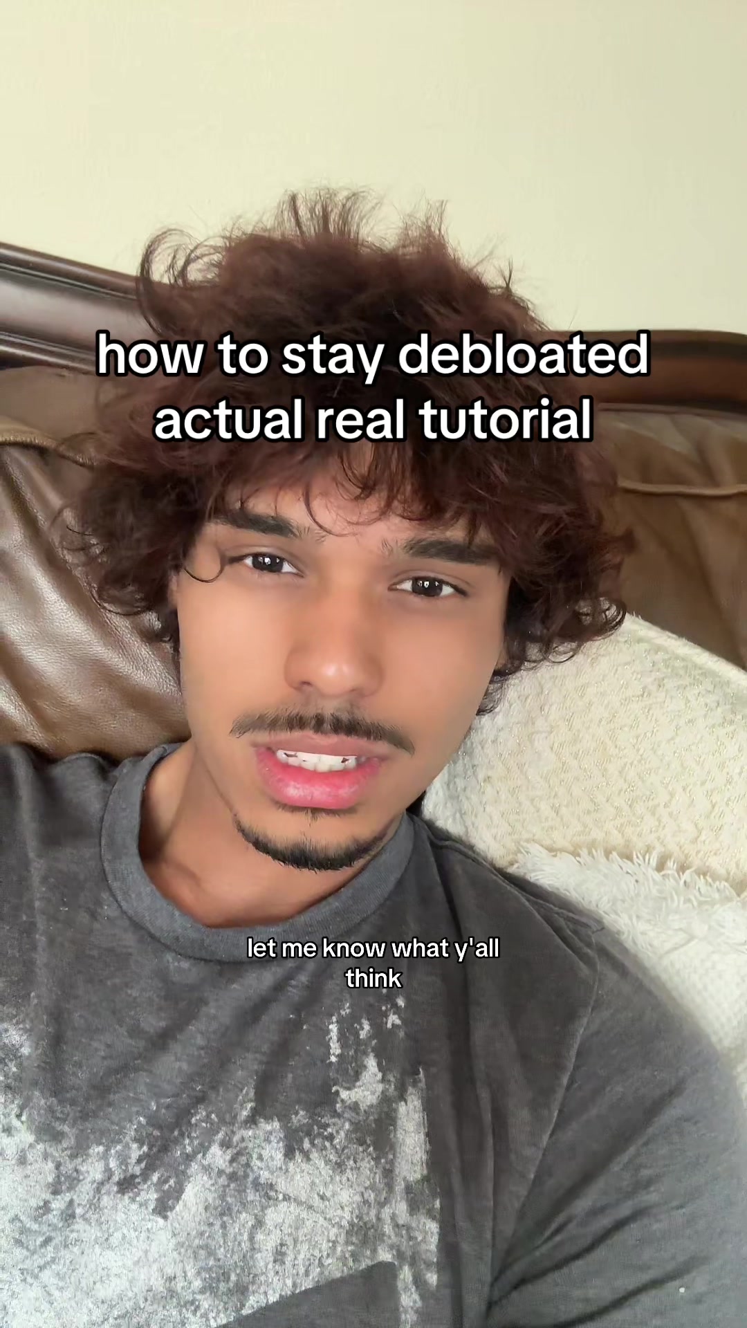 @imagineunderscore