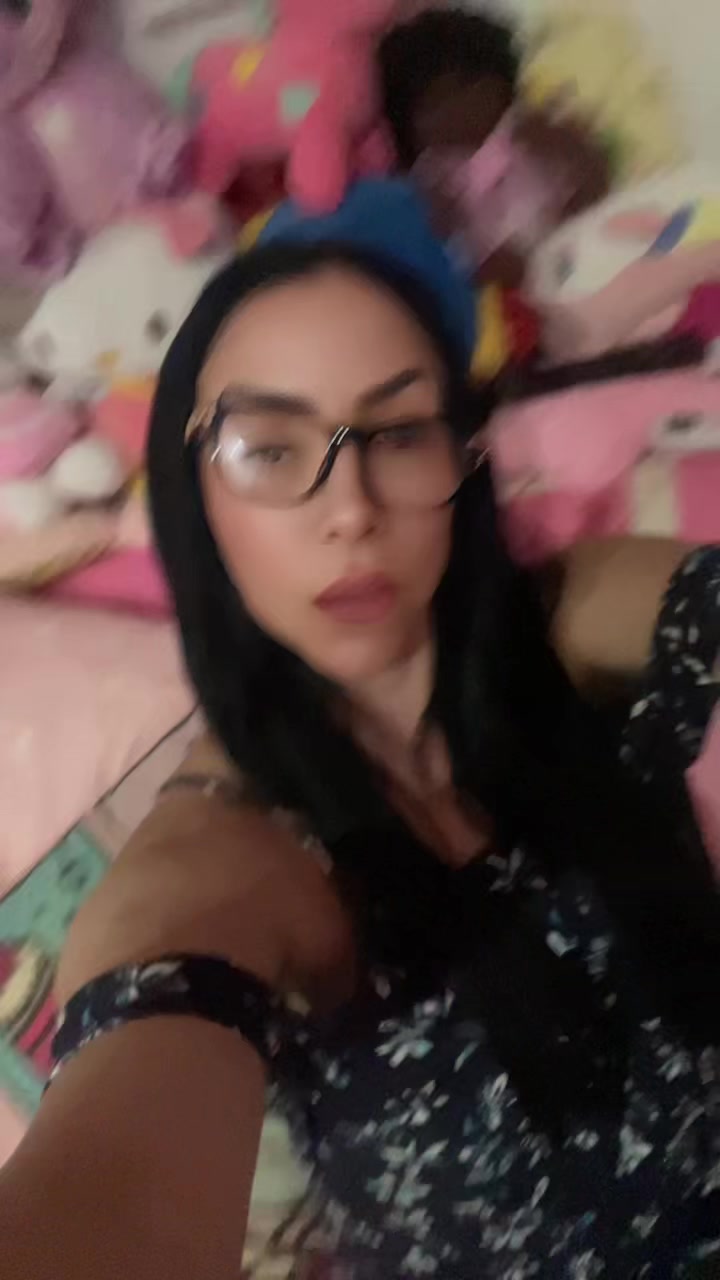 @Maritza Polanco