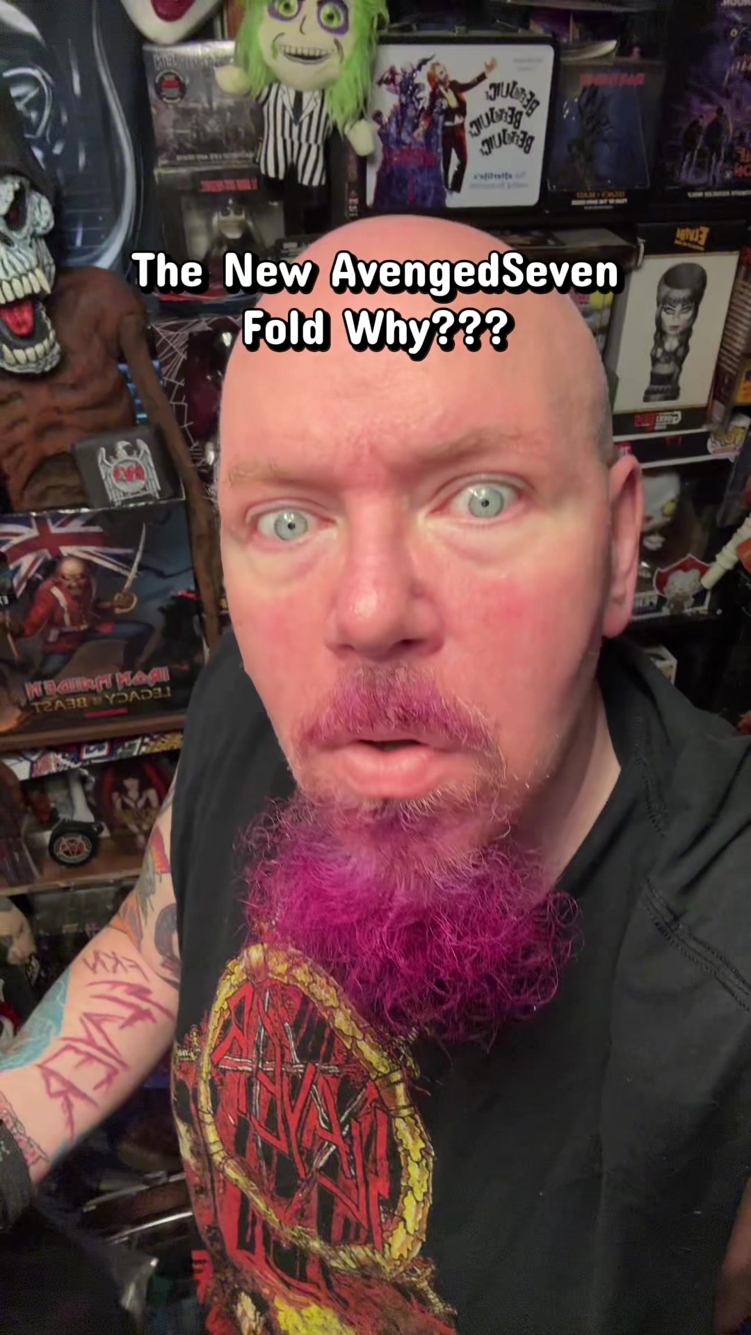 @MetalHorrorMadman