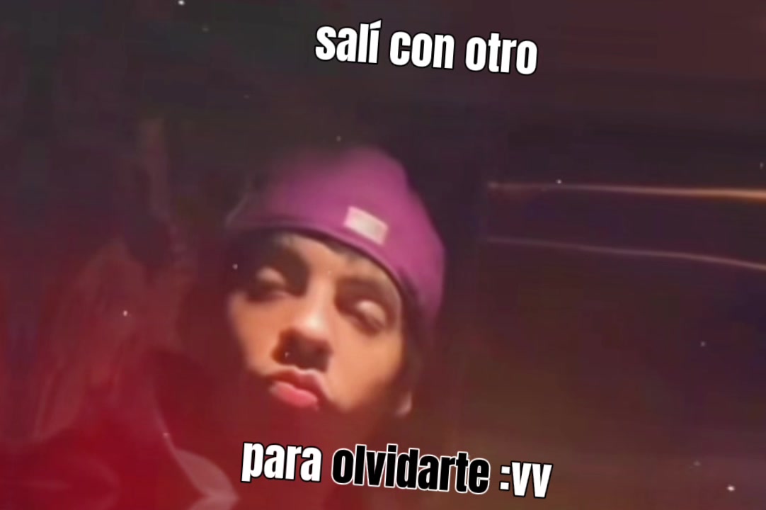 @𝚠ａ𝚐ｕ𝚛ｉ