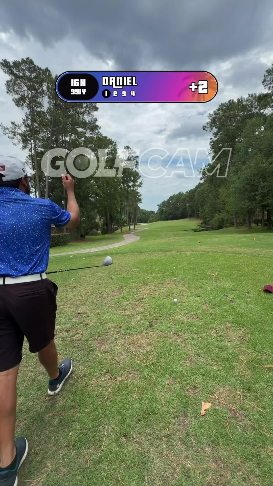 @3PuttChumps