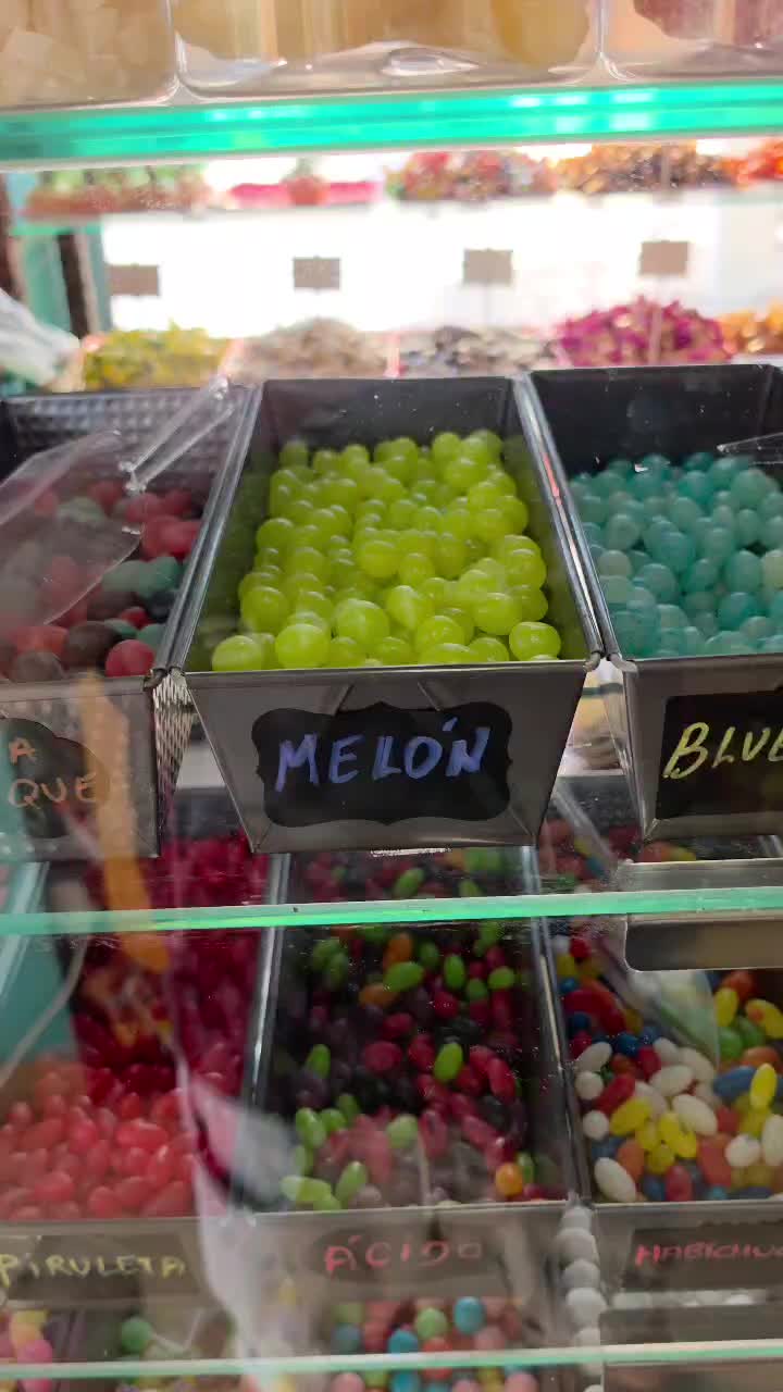 @El Rincón del Gnomo 🙋🍄