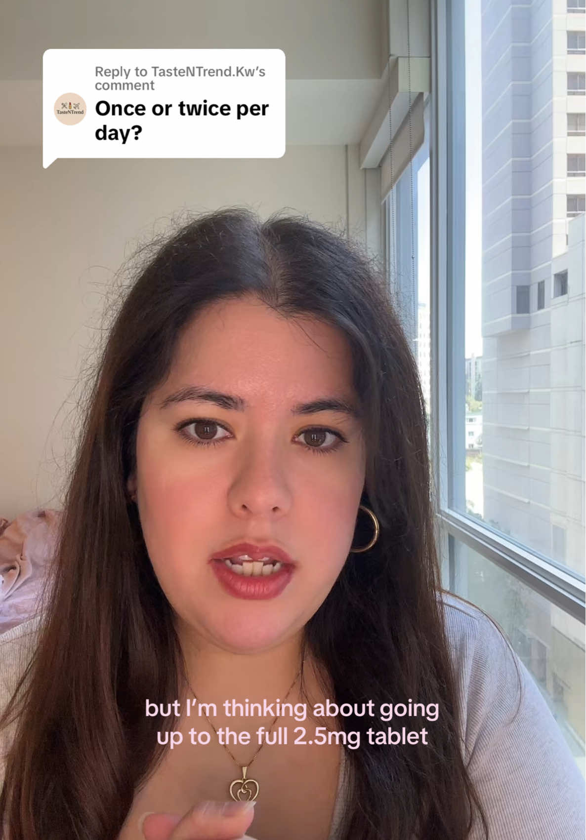 @Bianca