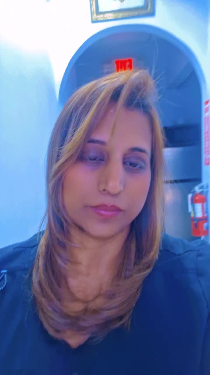 @Pooja Mathur