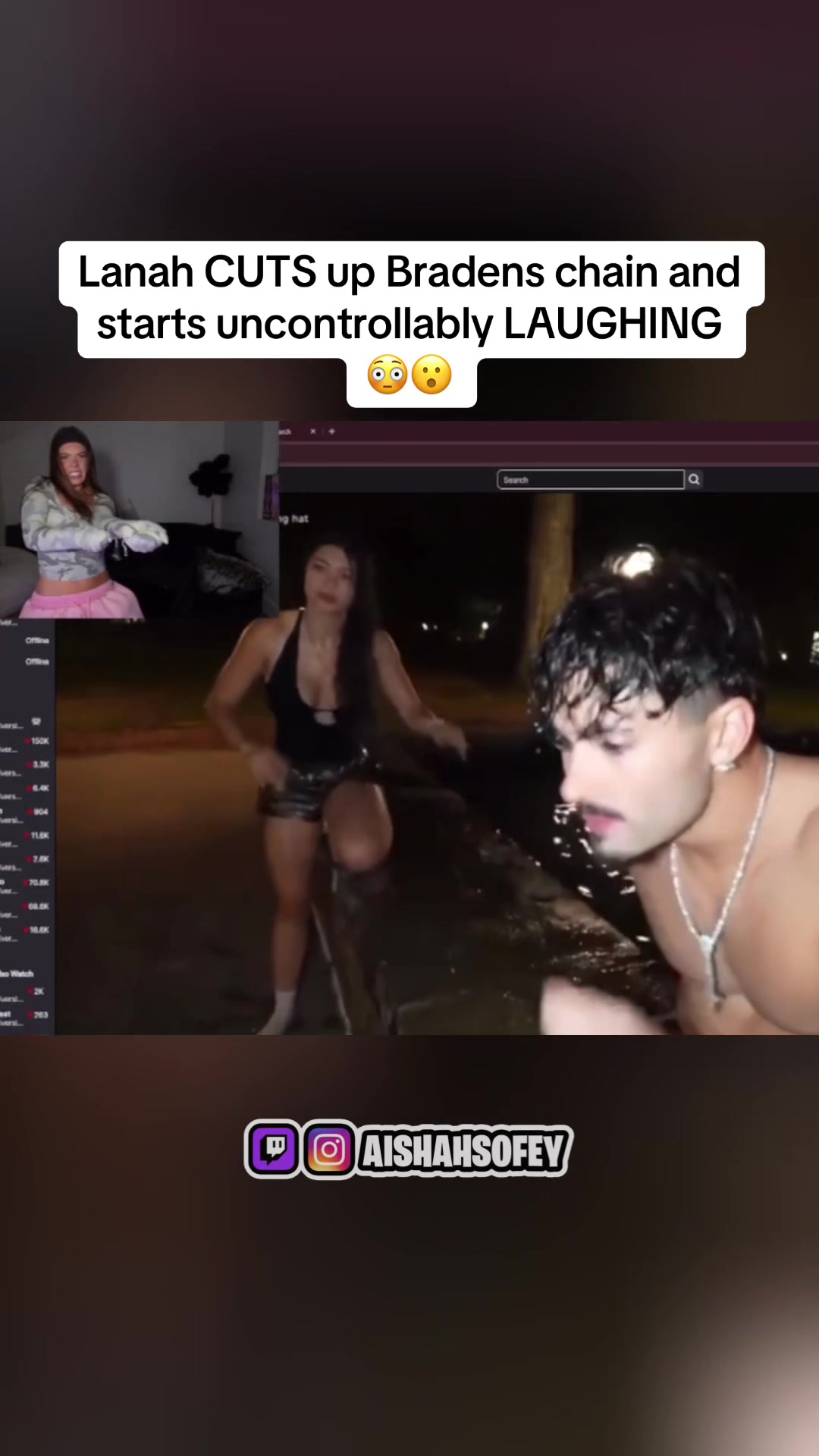 @Housebop