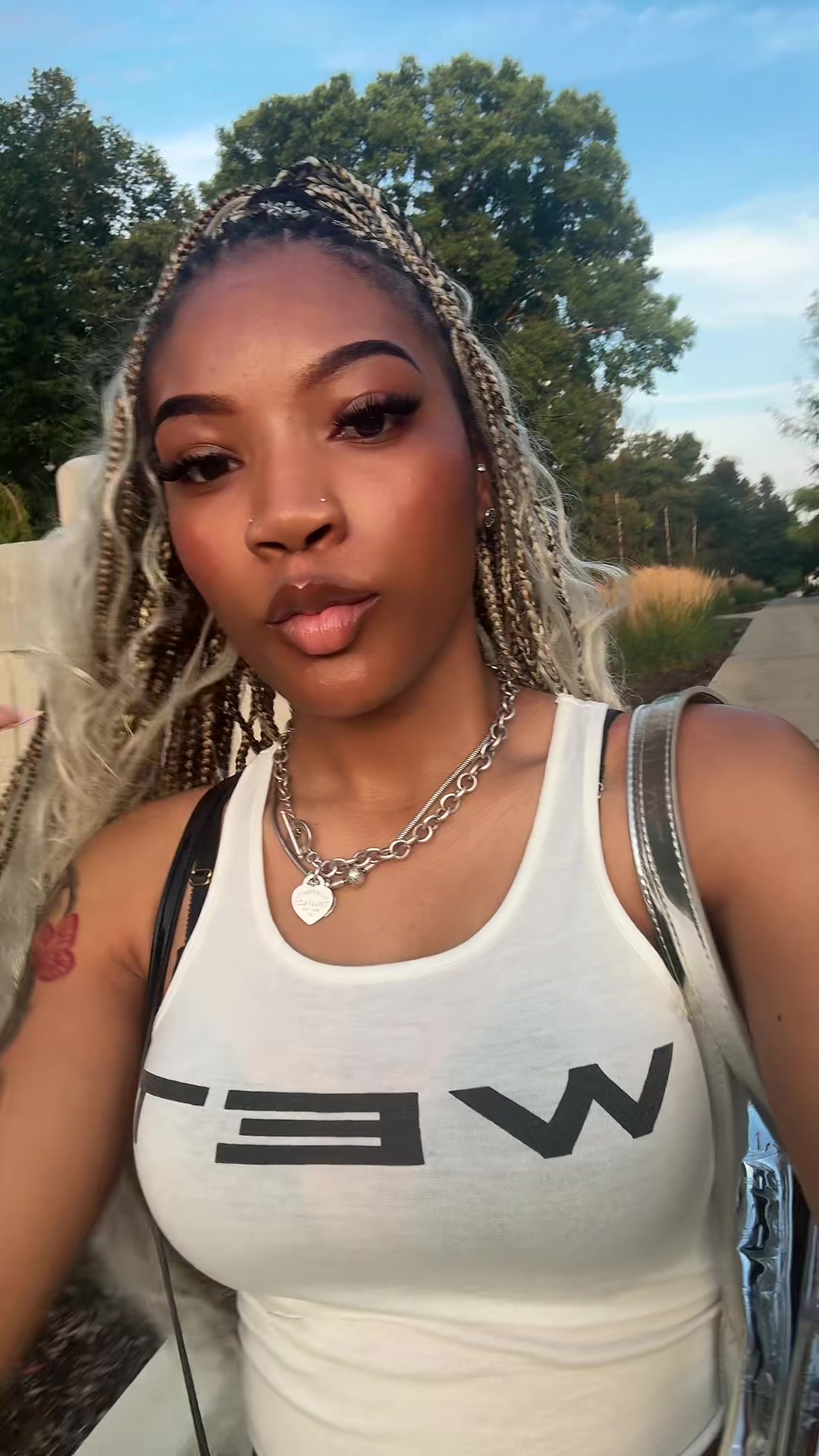 @dagloryprincess
