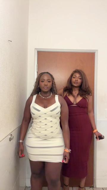@Ewaistheone