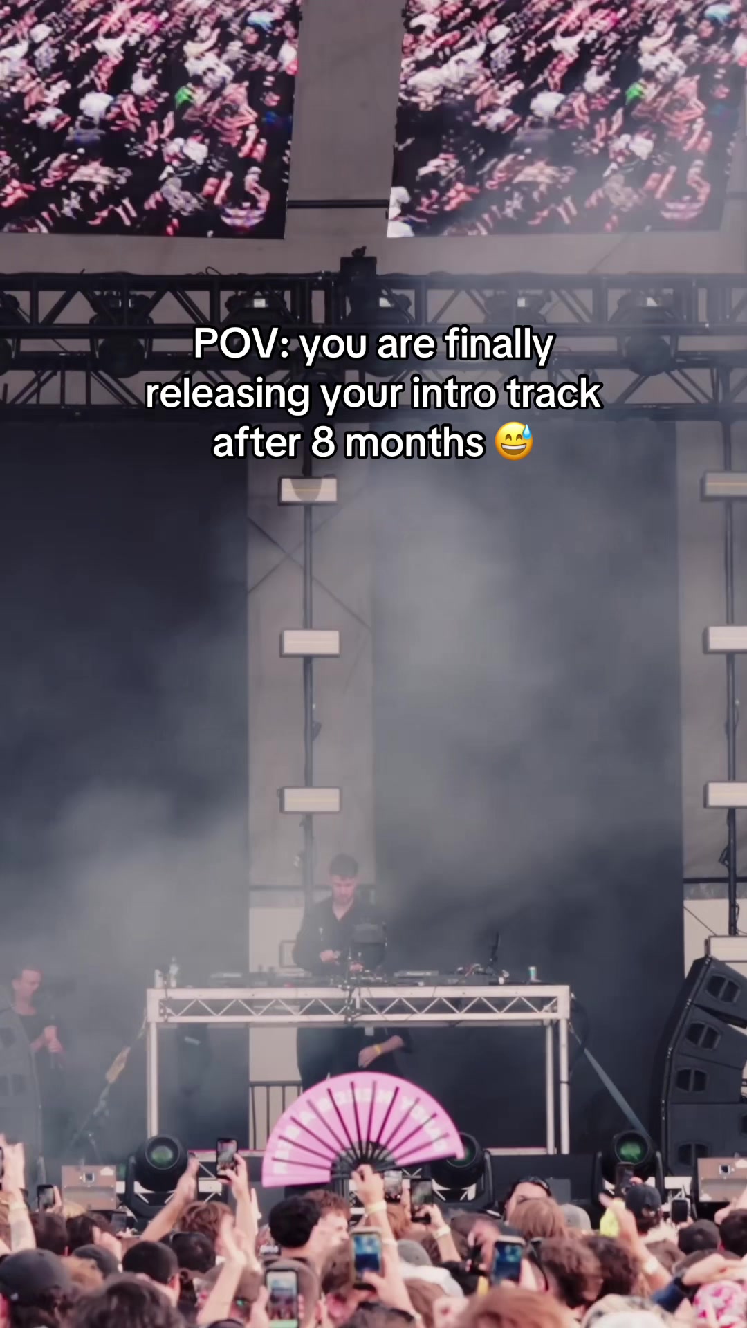 @Arcando