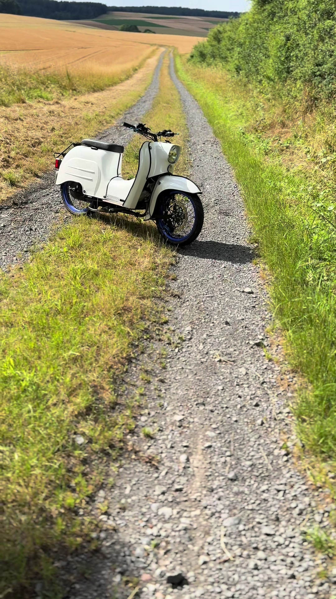 @schwalben.konrad