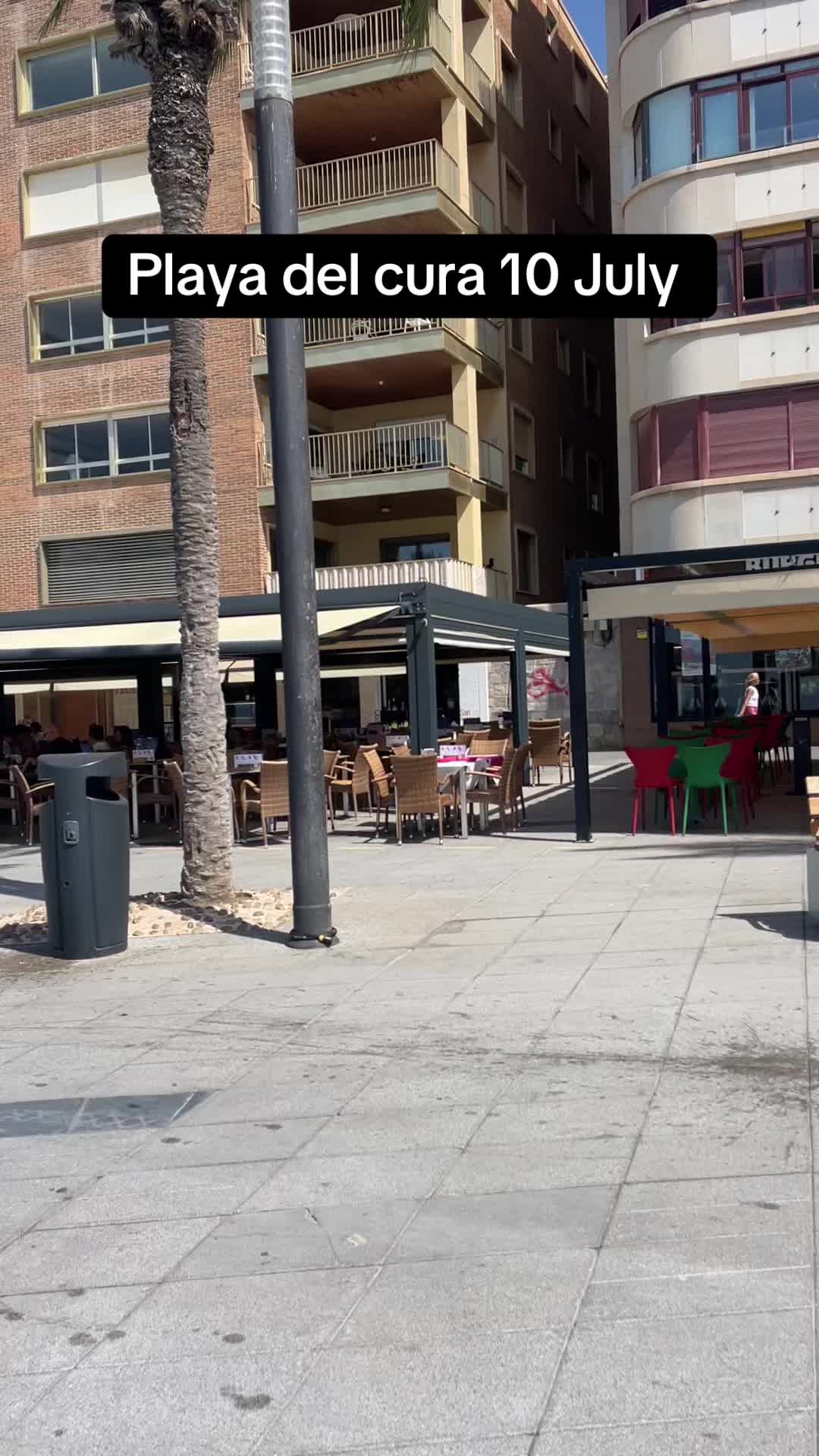 @Paradise