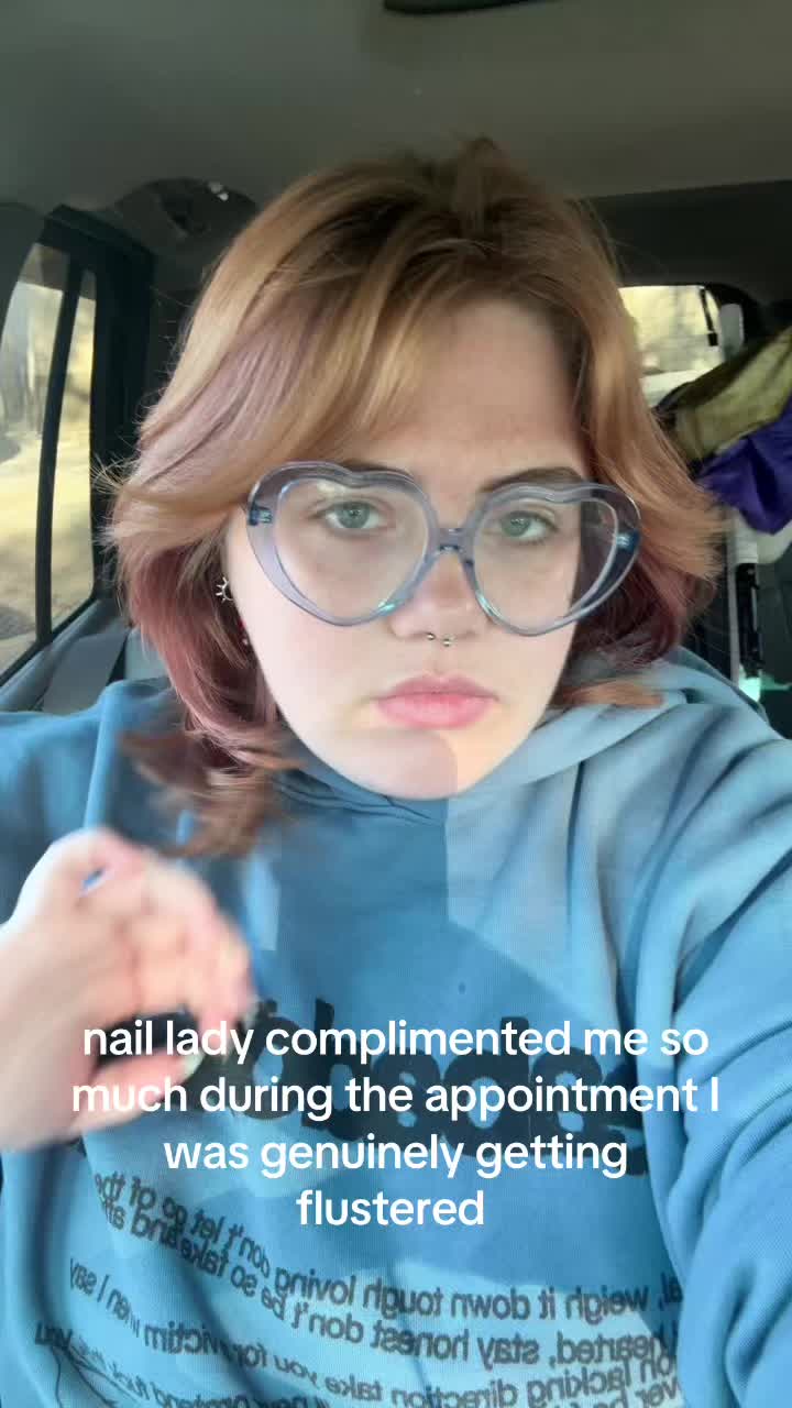 @eddieyaps
