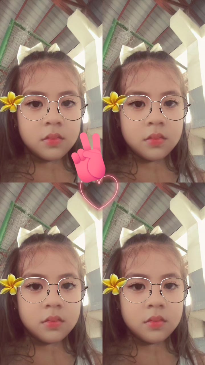 @DPA ☘️