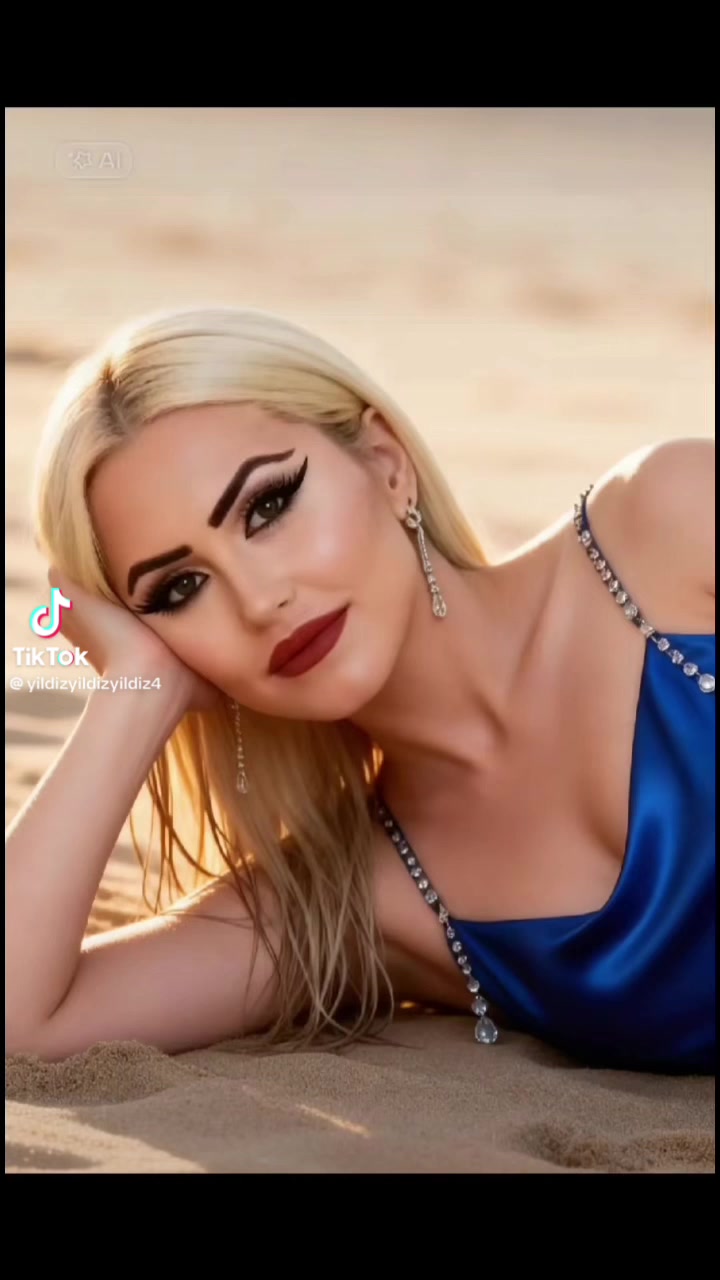 @❤️Gece ❤️kuslari❤️