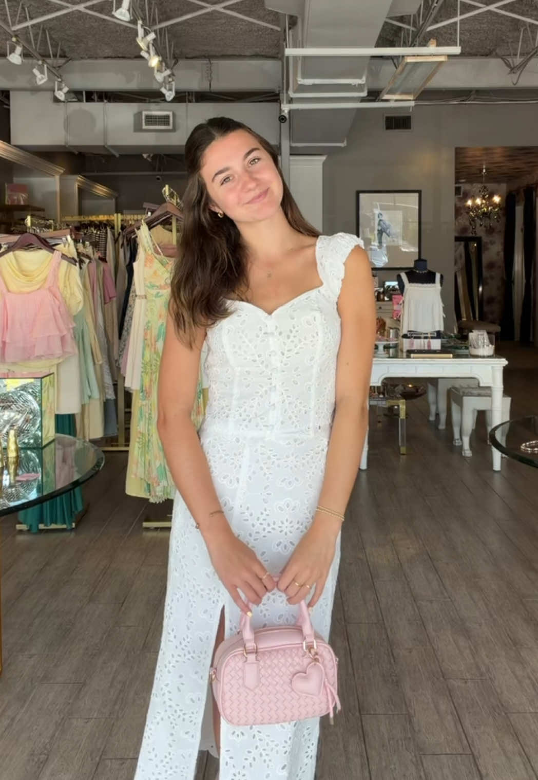 @Rodéo Boutique
