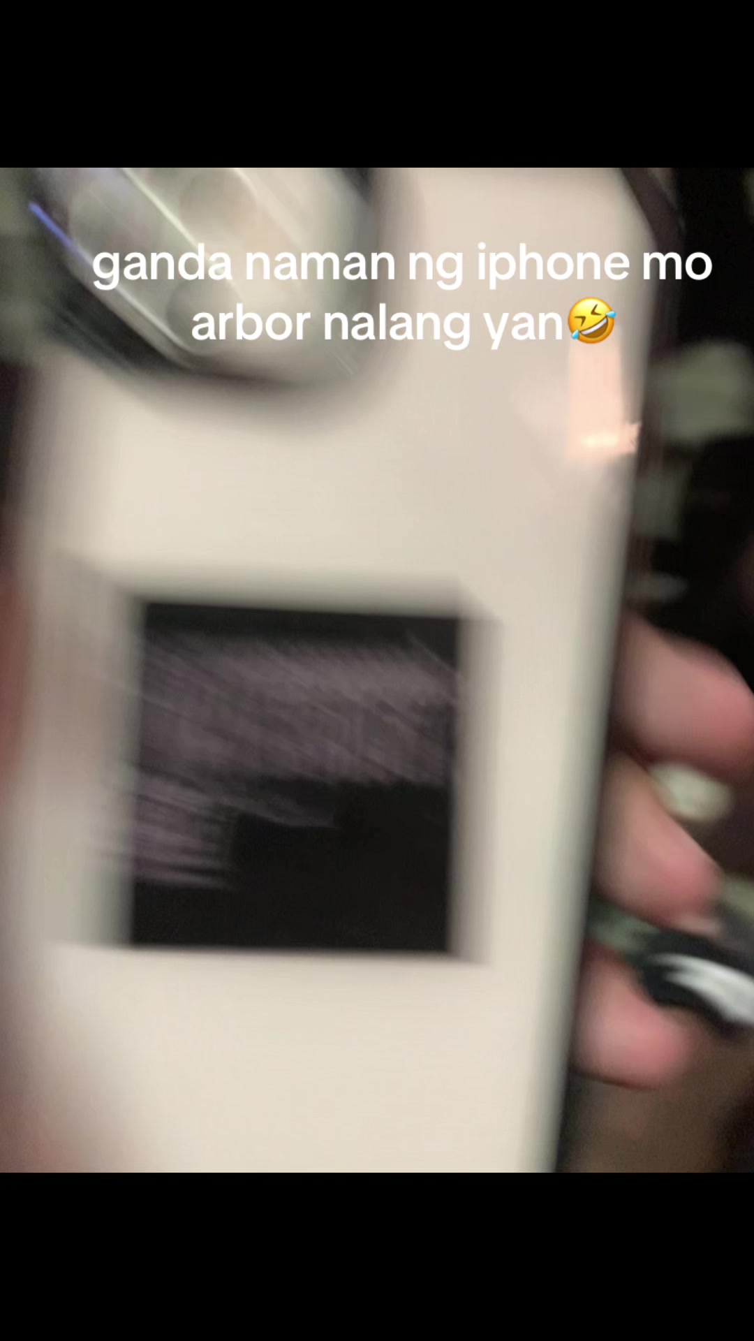 @Basta ako si Ozack