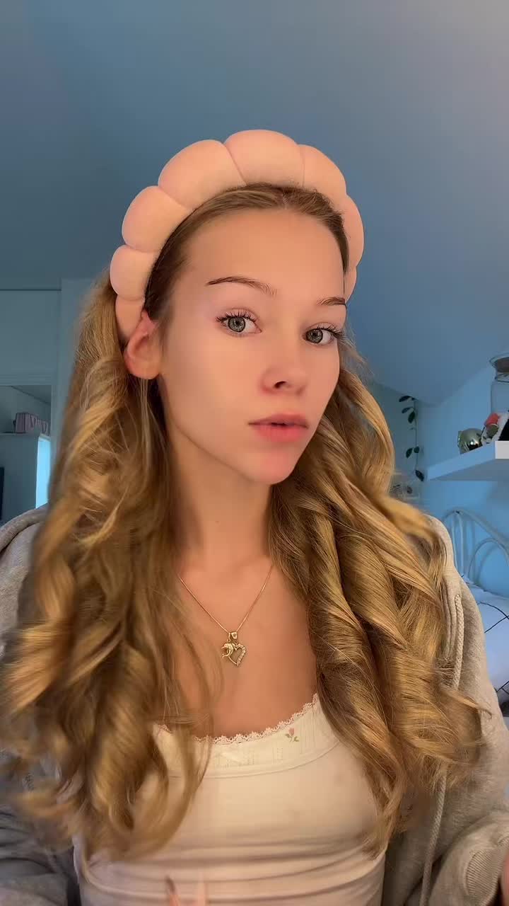 @fiolcia_