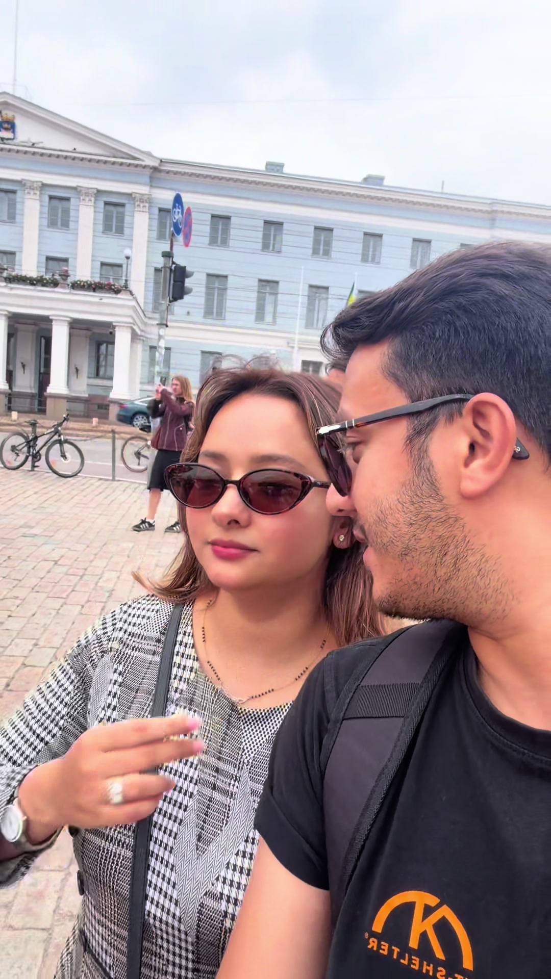 @Dr.Anuska Karki Pokharel