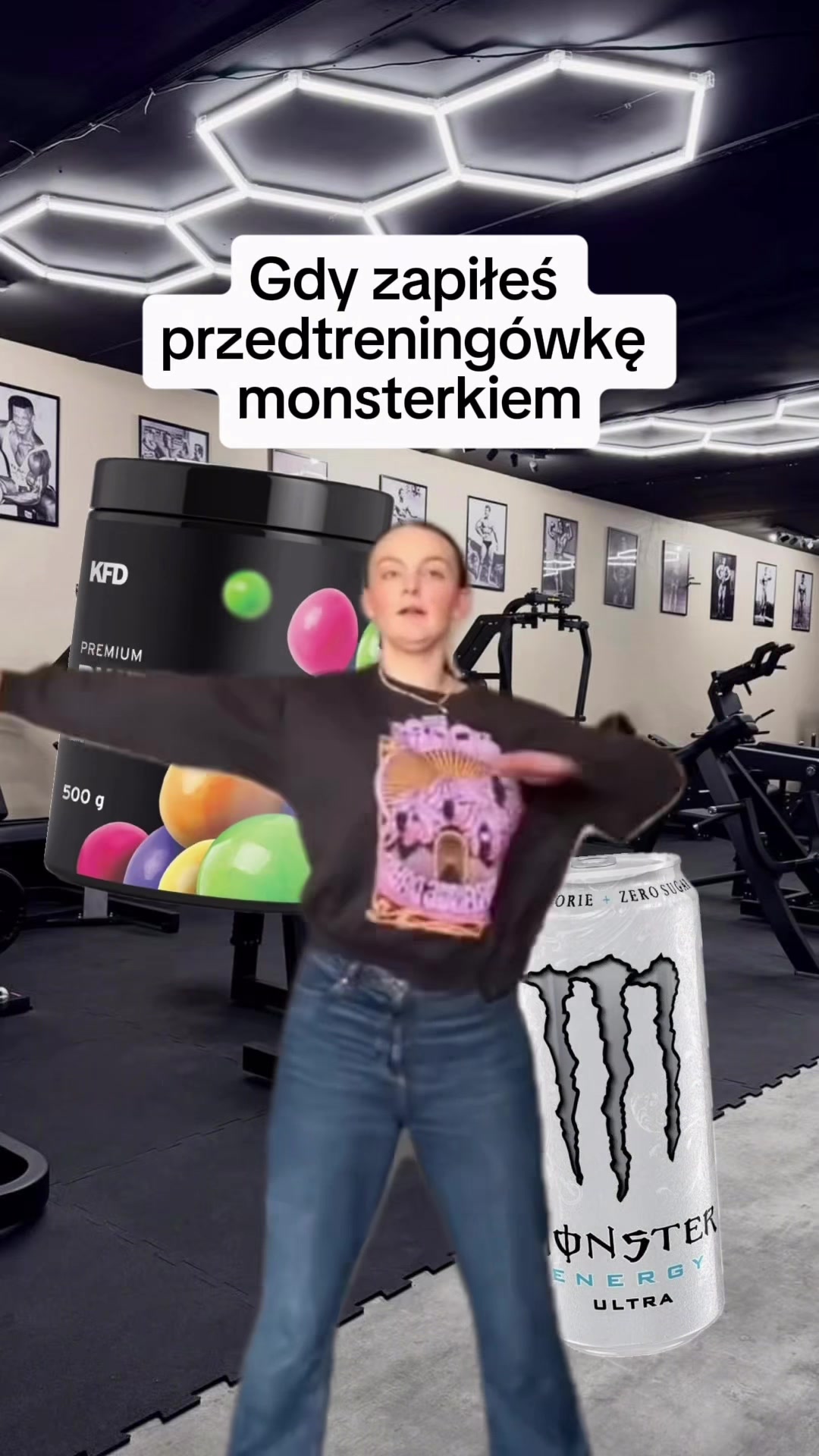 @✨Rudzia✨