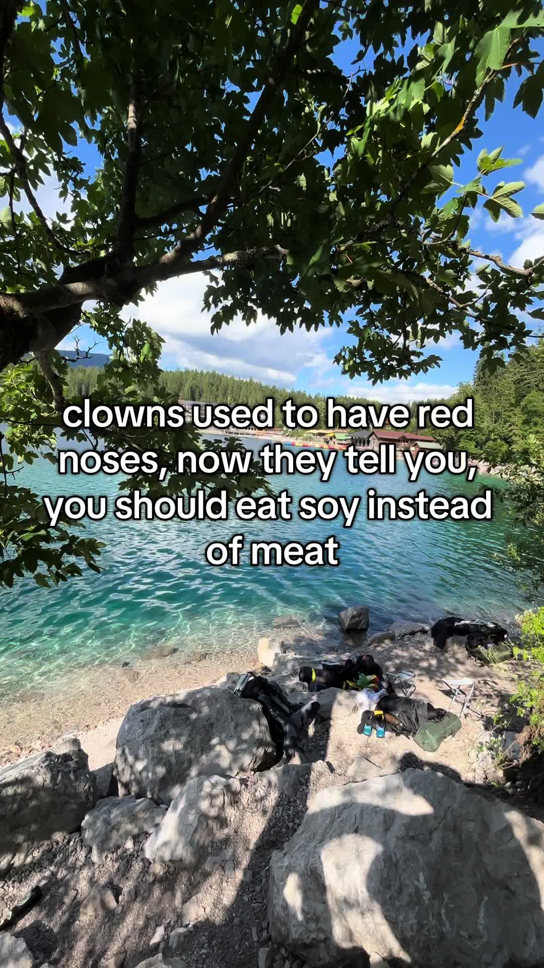 @earthtoker