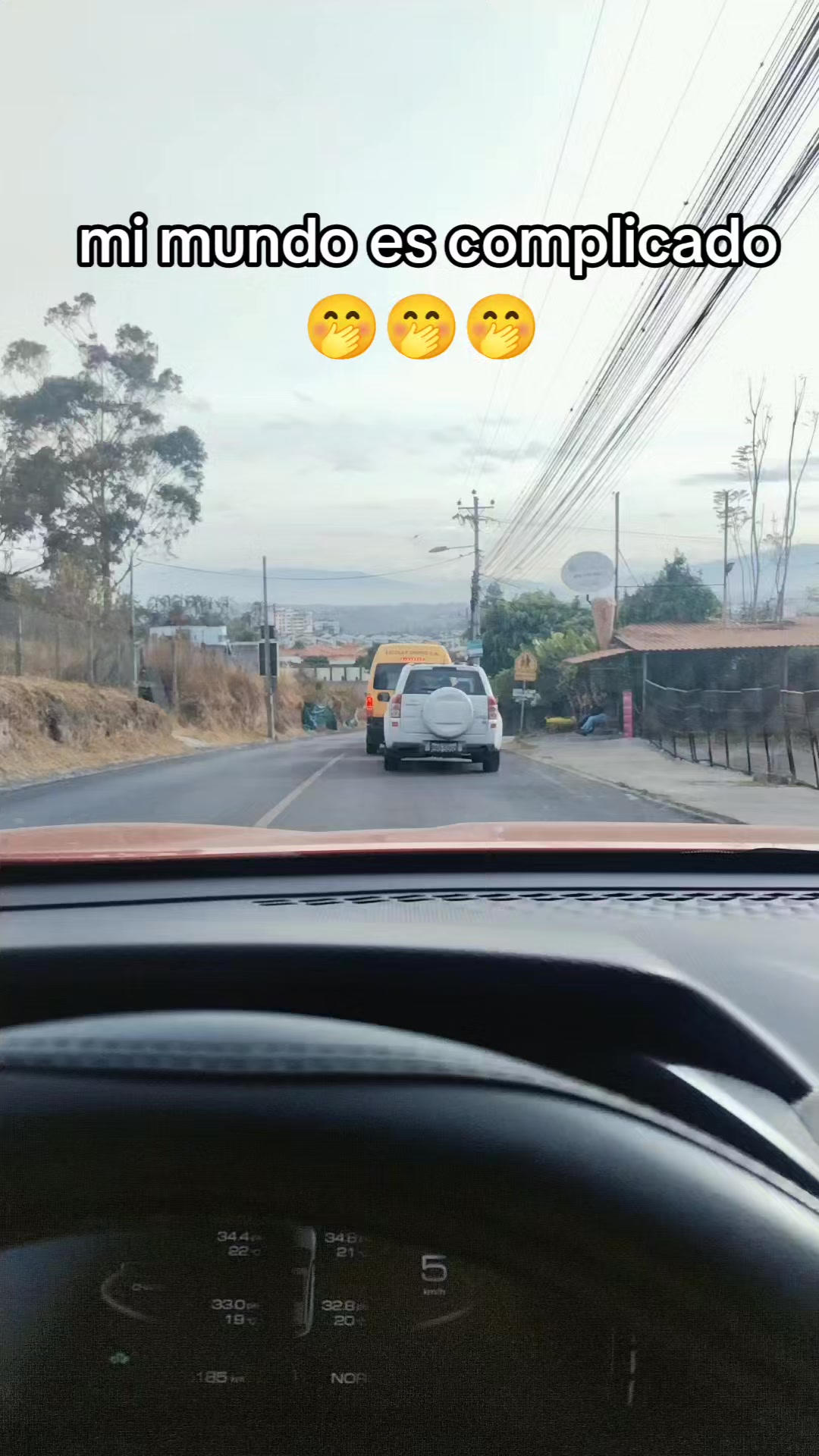 @Rosario 💫