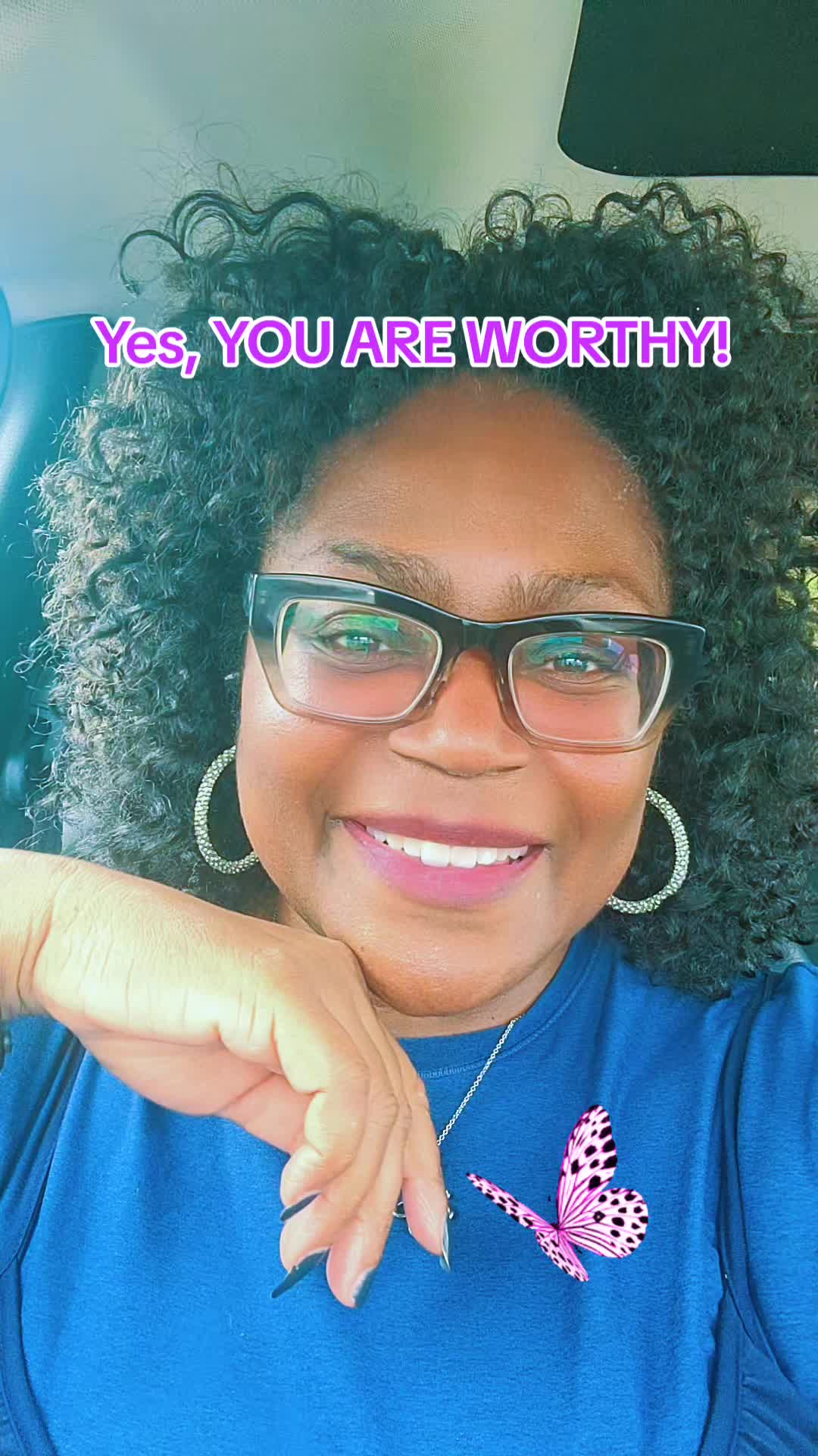 @T.L. Draper
