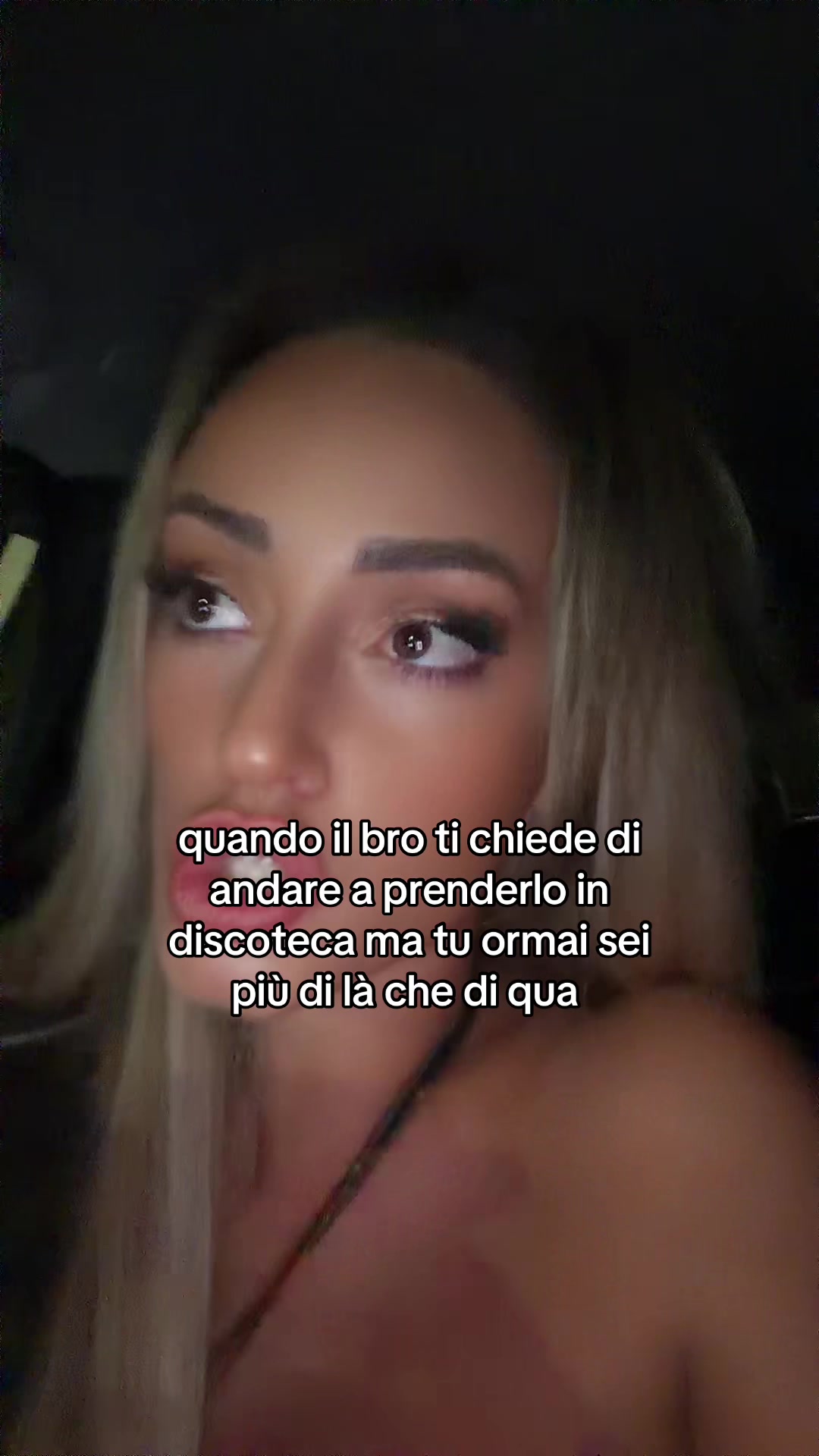 @Caterina Tanzarella