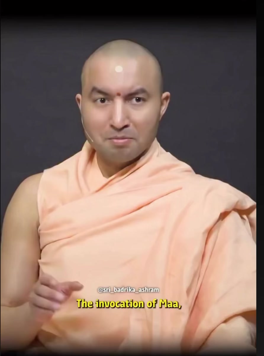 @Spiritual_Pilgrimage11