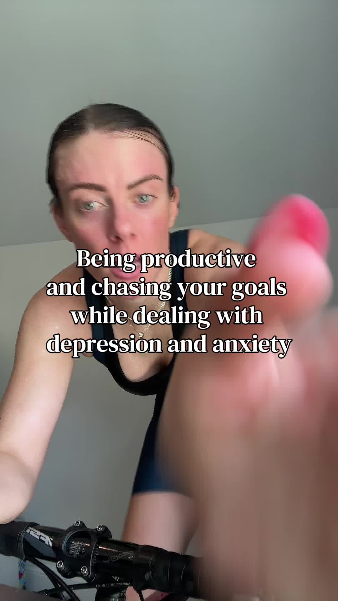 @hg_leadtheway