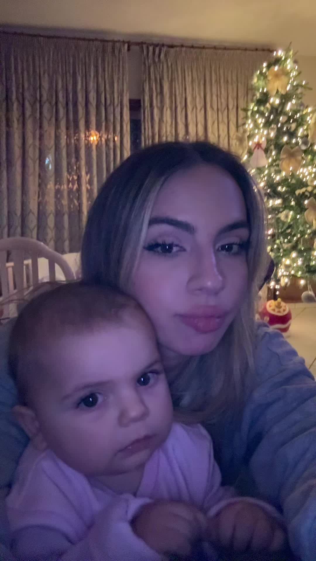 @Ari Mad
