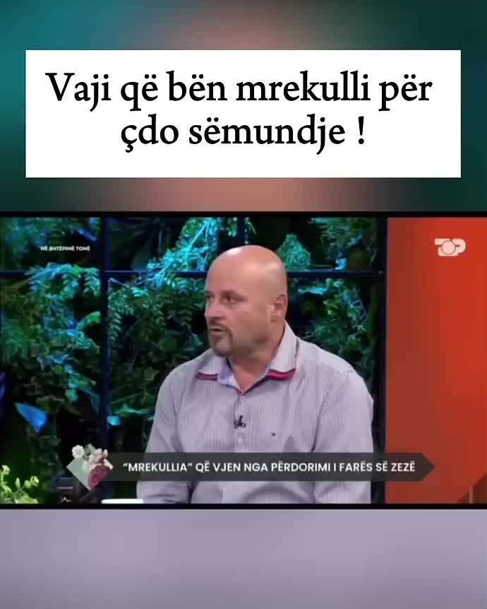@BioTrevaAl