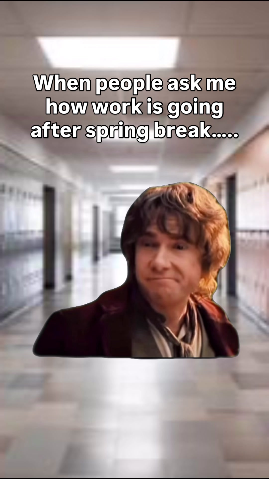 @slpforeveryiep