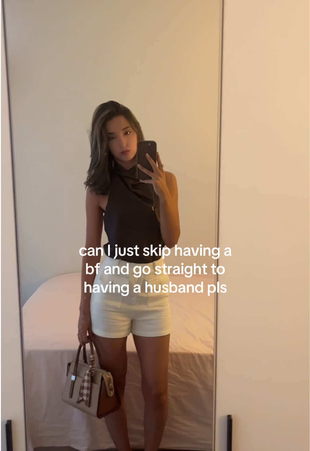 @Melika Smith