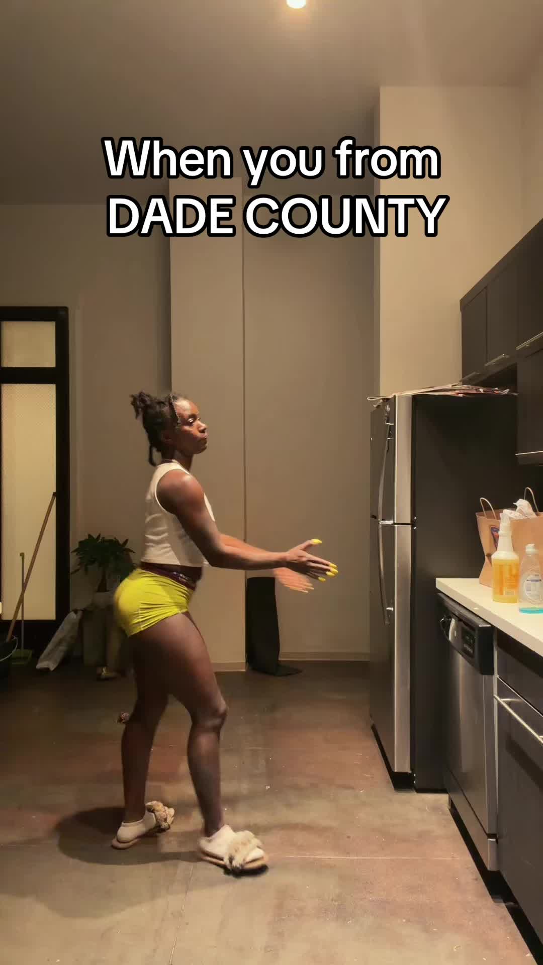 @Lovebaile World