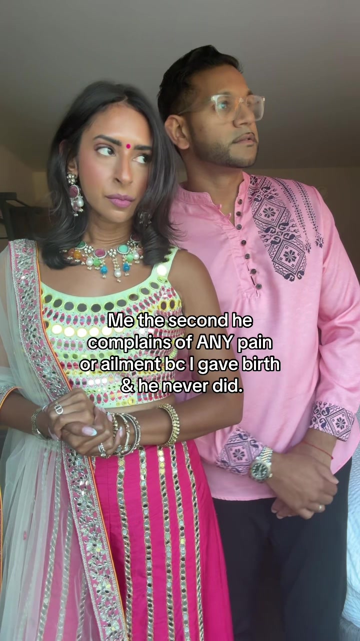 @Payal