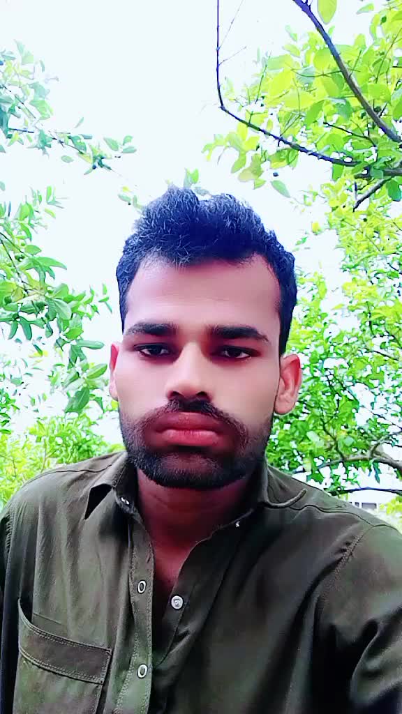 @Punjab