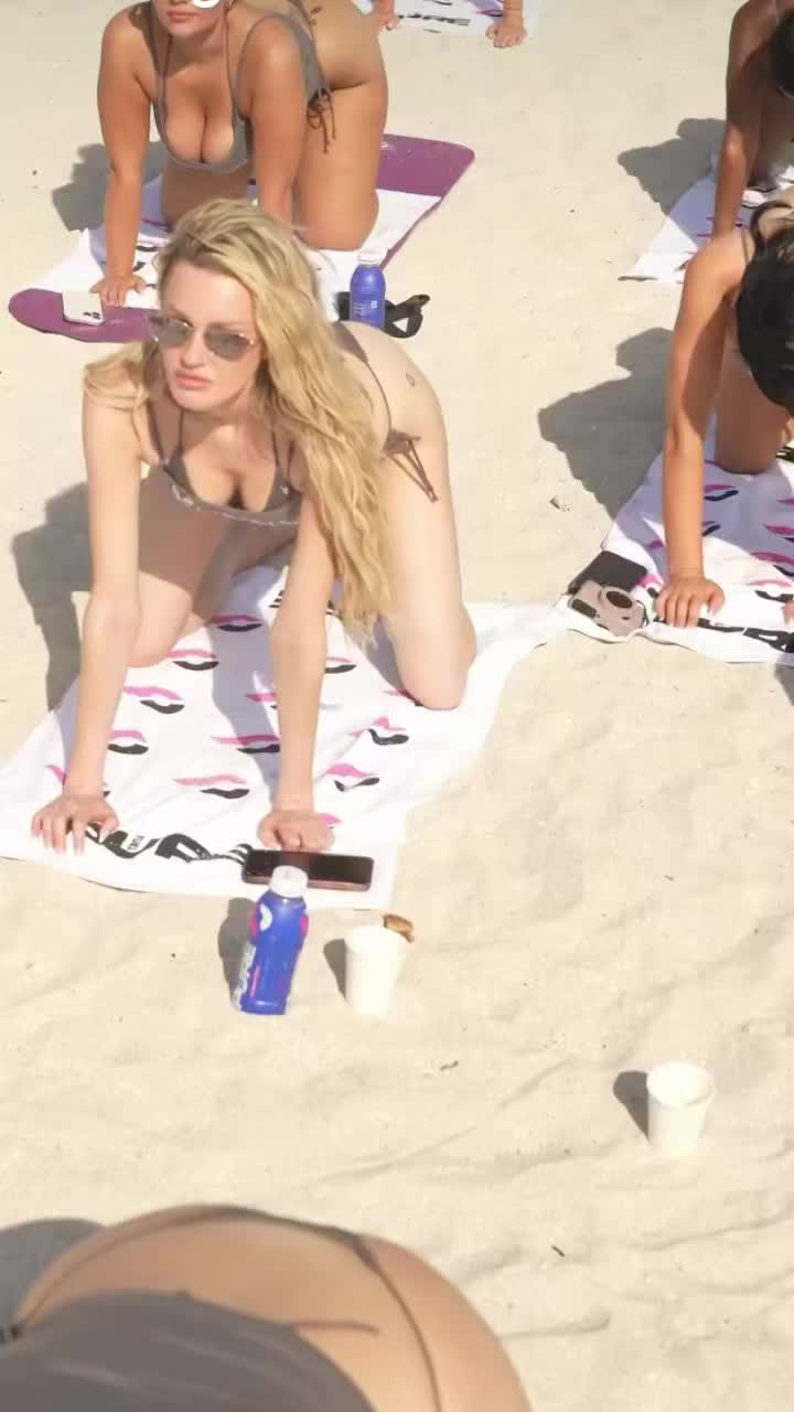 @vittoriodalessio5