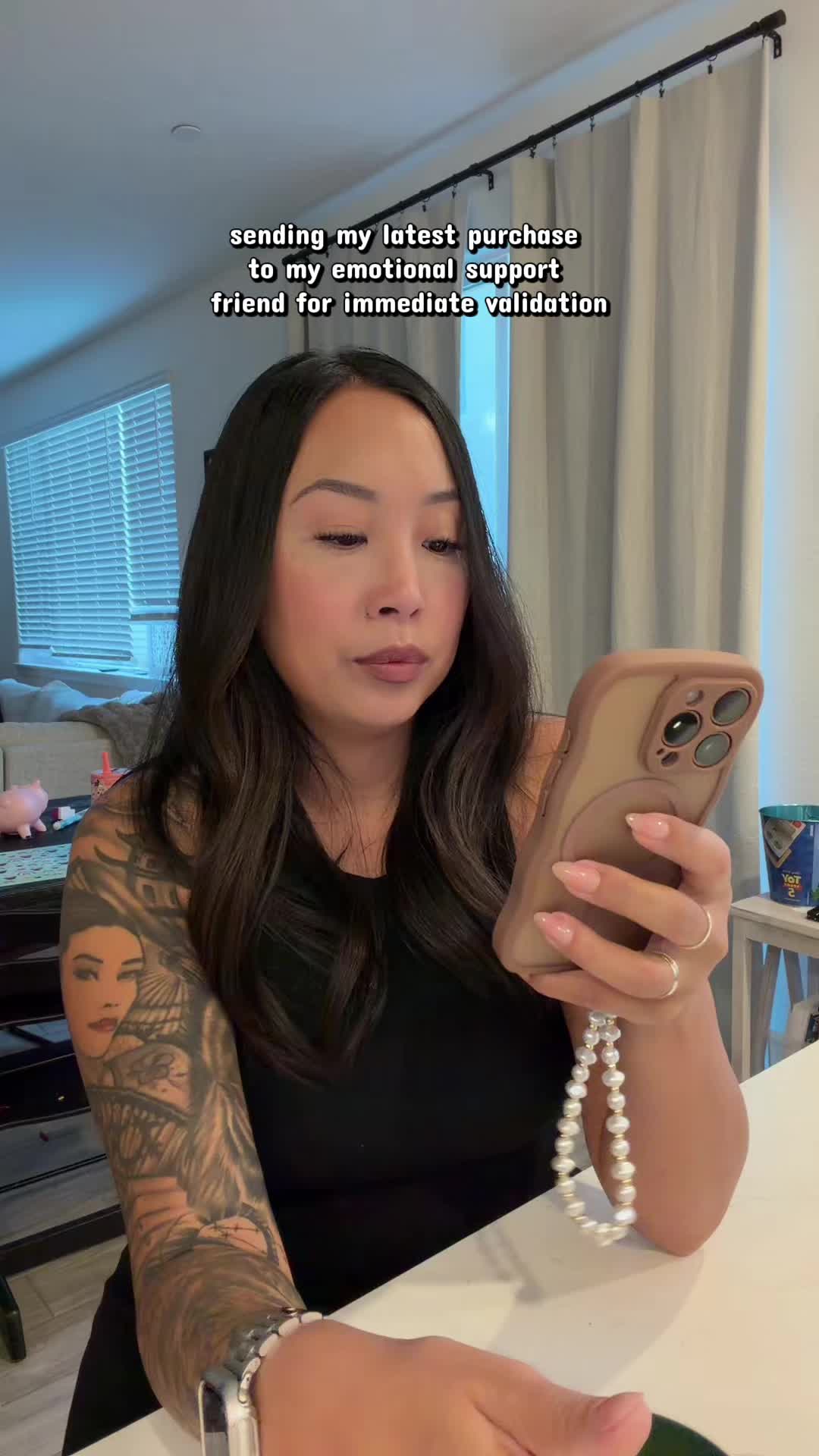 @gina 🎀