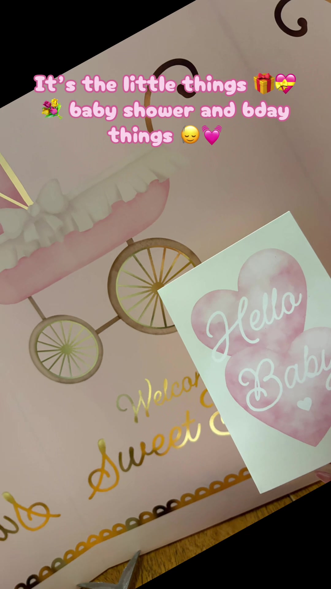 @Yesibakes🛸🩷